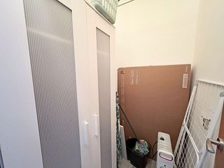 Piso en venta en Palos de Moguer en Madrid