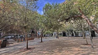 Piso en venta en Palos de Moguer en Madrid