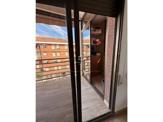 Piso en venta en Zona Centro en Oropesa del Mar/Orpesa