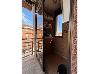 Piso en venta en Zona Centro en Oropesa del Mar/Orpesa