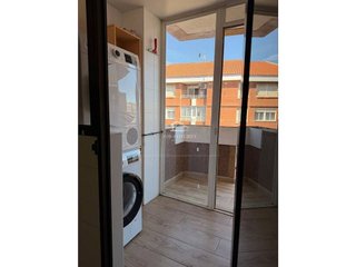 Piso en venta en Zona Centro en Oropesa del Mar/Orpesa