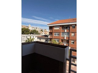 Piso en venta en Zona Centro en Oropesa del Mar/Orpesa