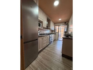 Piso en venta en Zona Centro en Oropesa del Mar/Orpesa