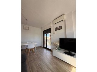 Piso en venta en Zona Centro en Oropesa del Mar/Orpesa