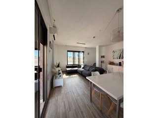 Piso en venta en Zona Centro en Oropesa del Mar/Orpesa