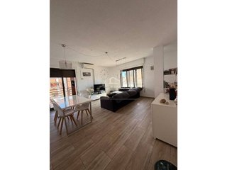 Piso en venta en Zona Centro en Oropesa del Mar/Orpesa