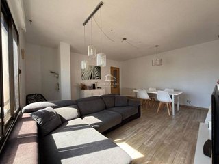 Piso en venta en Zona Centro en Oropesa del Mar/Orpesa