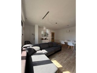 Piso en venta en Zona Centro en Oropesa del Mar/Orpesa