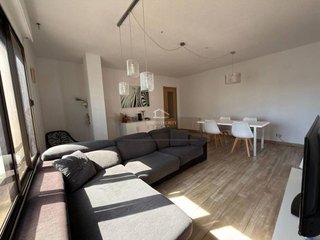 Piso en venta en Zona Centro en Oropesa del Mar/Orpesa