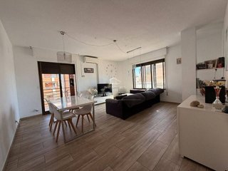 Piso en venta en Zona Centro en Oropesa del Mar/Orpesa