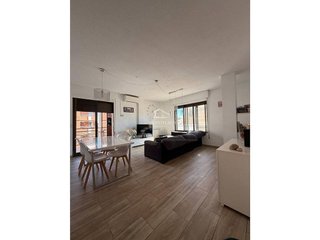 Piso en venta en Zona Centro en Oropesa del Mar/Orpesa
