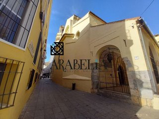 Piso en venta en Zona Centro en Córdoba