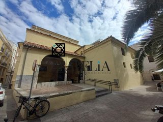 Piso en venta en Zona Centro en Córdoba