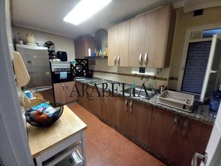 Piso en venta en Zona Centro en Córdoba