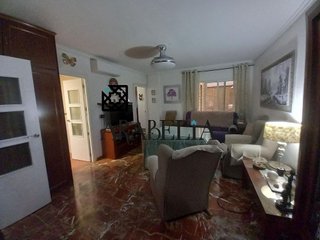 Piso en venta en Zona Centro en Córdoba