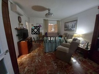 Piso en venta en Zona Centro en Córdoba
