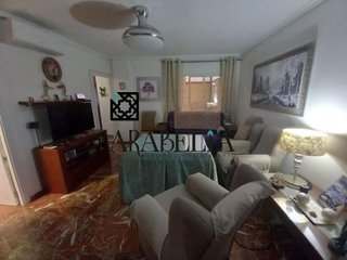 Piso en venta en Zona Centro en Córdoba
