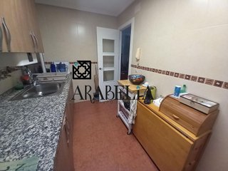 Piso en venta en Zona Centro en Córdoba