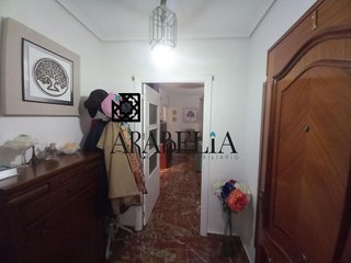 Piso en venta en Zona Centro en Córdoba