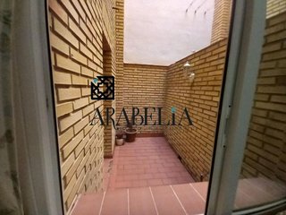 Piso en venta en Zona Centro en Córdoba