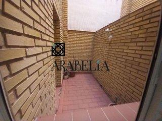 Piso en venta en Zona Centro en Córdoba