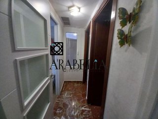 Piso en venta en Zona Centro en Córdoba