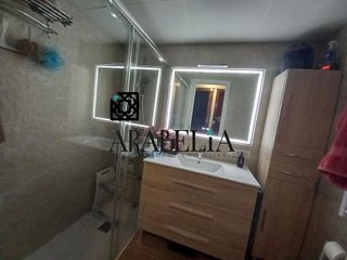 Piso en venta en Zona Centro en Córdoba
