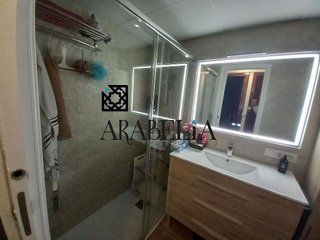 Piso en venta en Zona Centro en Córdoba