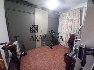 Piso en venta en Zona Centro en Córdoba