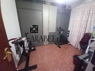 Piso en venta en Zona Centro en Córdoba