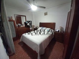 Piso en venta en Zona Centro en Córdoba