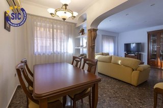 Piso en venta en Centro - Casco antiguo en Torrent
