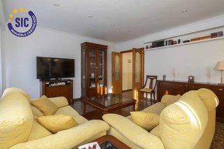 Piso en venta en Centro - Casco antiguo en Torrent