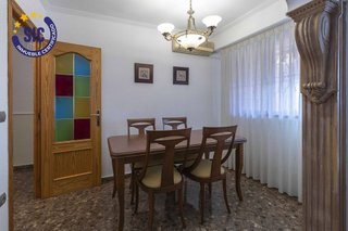 Piso en venta en Centro - Casco antiguo en Torrent