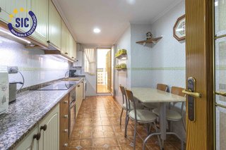 Piso en venta en Centro - Casco antiguo en Torrent