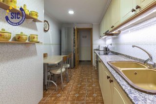 Piso en venta en Centro - Casco antiguo en Torrent