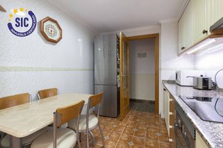 Piso en venta en Centro - Casco antiguo en Torrent