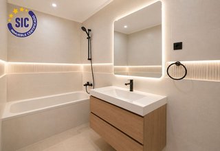 Piso en venta en Centro - Casco antiguo en Torrent
