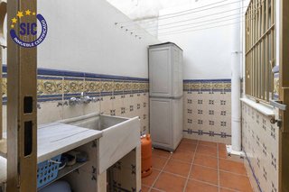 Piso en venta en Centro - Casco antiguo en Torrent