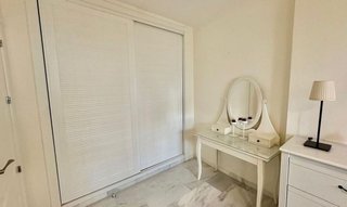 Piso en venta en Carboneras