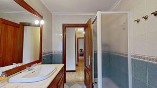 Piso en venta en Suances