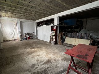 Local comercial en venta en General Dávila en Santander