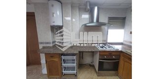 Piso en venta en Playa Puerto de Sagunto en Sagunto