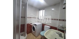 Piso en venta en Playa Puerto de Sagunto en Sagunto
