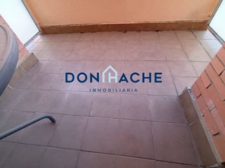 Piso en venta en Oeste en Mérida