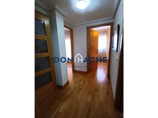 Piso en venta en Oeste en Mérida