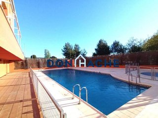 Piso en venta en Oeste en Mérida