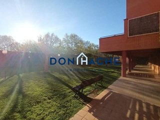 Piso en venta en Oeste en Mérida