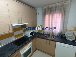 Piso en venta en Oeste en Mérida