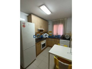 Piso en venta en Oeste en Mérida